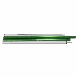 Exped Tarp Pole 240