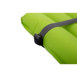 Exped Universal Mat Coupler Kit -Exped Soldes Magasin exped universal mat coupler kit 4