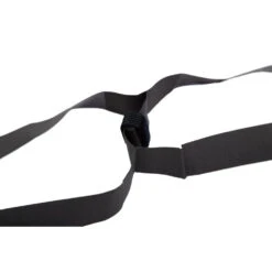 Exped Universal Mat Coupler Kit -Exped Soldes Magasin exped universal mat coupler kit 5