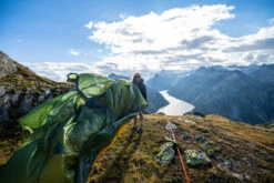 Exped Venus III UL -Exped Soldes Magasin exped venus ii ul 10 2