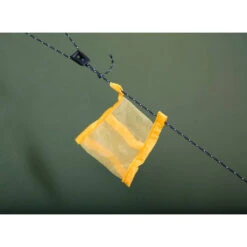 Exped Venus III Extreme -Exped Soldes Magasin exped venus iii extreme 8