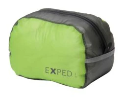 Exped Zip Pack Ultralite UL -Exped Soldes Magasin exped zip pack ul 03