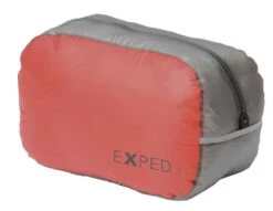 Exped Zip Pack Ultralite UL -Exped Soldes Magasin exped zip pack ul 04