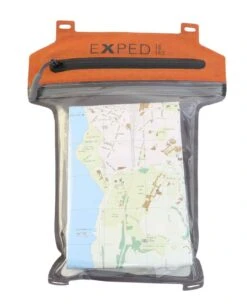 Exped Zip Seal -Exped Soldes Magasin exped zip seal 02