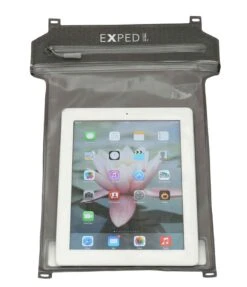 Exped Zip Seal -Exped Soldes Magasin exped zip seal 04