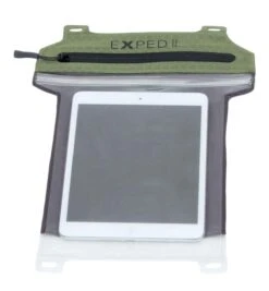 Exped Zip Seal -Exped Soldes Magasin exped zip seal 06