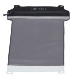 Exped Zip Seal -Exped Soldes Magasin exped zip seal 07