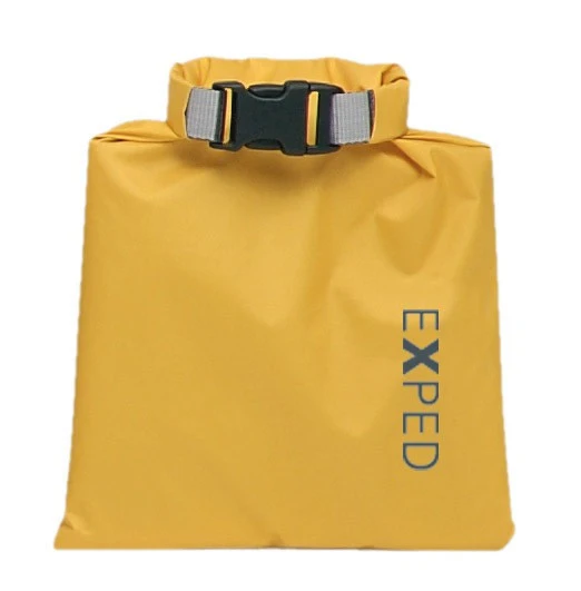 Exped Crush Drybag 4 Exped Crush Drybag – Image 4