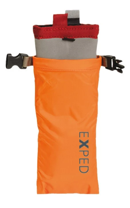 Exped Crush Drybag 1 Exped Crush Drybag