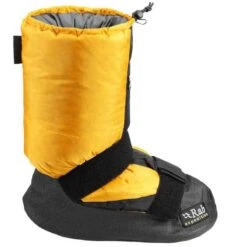 Rab Expedition Modular Boots 15 Rab Expedition Modular Boots -Exped Soldes Magasin expedition 0115