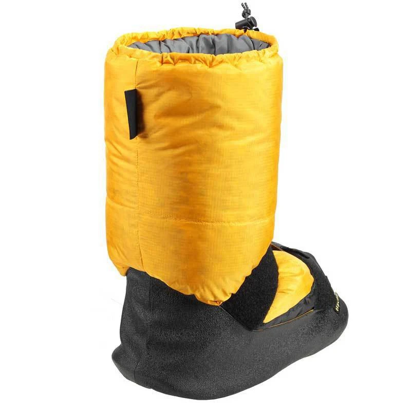 Rab Expedition Modular Boots 2 Rab Expedition Modular Boots – Image 2