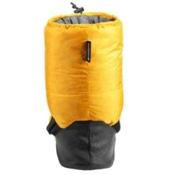 Rab Expedition Modular Boots 20 Rab Expedition Modular Boots -Exped Soldes Magasin expedition 0117