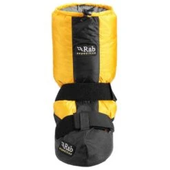 Rab Expedition Modular Boots 16 Rab Expedition Modular Boots -Exped Soldes Magasin expedition 0121