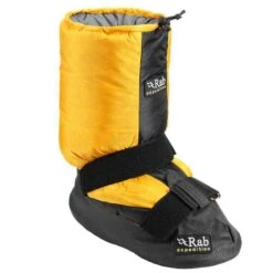 Rab Expedition Modular Boots 14 Rab Expedition Modular Boots -Exped Soldes Magasin expedition 0122