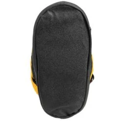 Rab Expedition Modular Boots 18 Rab Expedition Modular Boots -Exped Soldes Magasin expedition 0123