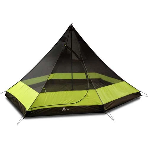 Luxe Outdoor Inner F4 1 Luxe Outdoor Inner F4