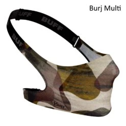 Buff Filter Mask -Exped Soldes Magasin filter mask buff burj multi 1266375551000 v2