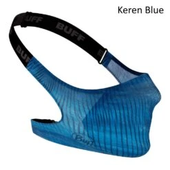Buff Filter Mask -Exped Soldes Magasin filter mask buff keren blue 1266217541000 v2