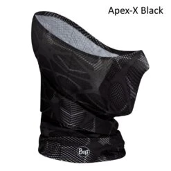 Buff Filter Tube -Exped Soldes Magasin filter tube apex x black 1273909991000