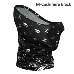 Buff Filter Tube -Exped Soldes Magasin filter tube m cashmere black 1273869991000