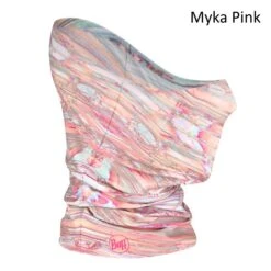 Buff Filter Tube -Exped Soldes Magasin filter tube myka pink 1273885381000