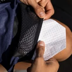 Buff 30 Filters Pack -Exped Soldes Magasin filter tube sture denim 1273857881000 6