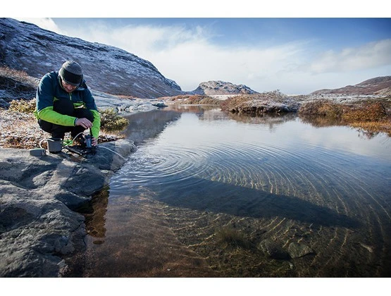 Filtre à Eau Katadyn Hiker Pro 6 Filtre à Eau Katadyn Hiker Pro – Image 6