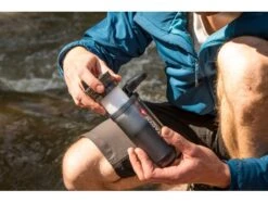 Filtre à Eau Katadyn Hiker Pro 13 Filtre à Eau Katadyn Hiker Pro -Exped Soldes Magasin filtre a eau katadyn hiker 04
