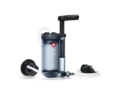 Filtre à Eau Katadyn Hiker Pro 9 Filtre à Eau Katadyn Hiker Pro -Exped Soldes Magasin filtre a eau katadyn hiker 06