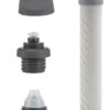 Filtre à Eau Lifestraw Universal