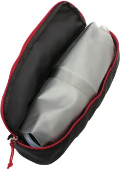 Filtre à Eau Msr Guardian Gravity Purifier 17 Filtre à Eau Msr Guardian Gravity Purifier -Exped Soldes Magasin filtre a eau msr guardian gravity purifier 05