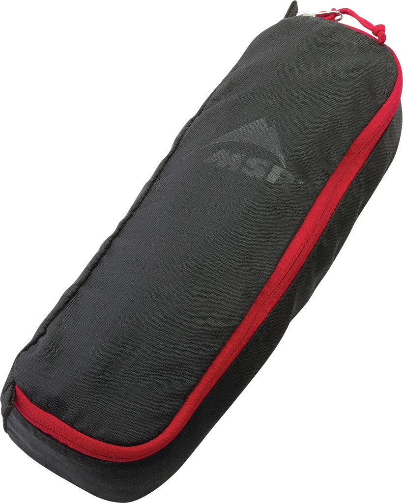 Filtre à Eau Msr Guardian Gravity Purifier 6 Filtre à Eau Msr Guardian Gravity Purifier – Image 6