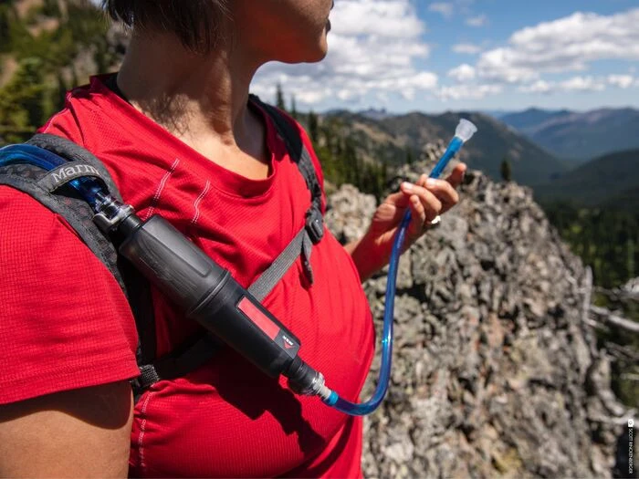 Filtre à Eau Msr Thru-Link 5 Filtre à Eau Msr Thru-Link – Image 5