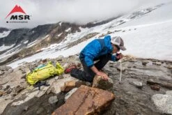 Msr Trailshot -Exped Soldes Magasin filtre a eau msr trailshot 02