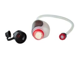 Msr Trailshot -Exped Soldes Magasin filtre a eau msr trailshot 12