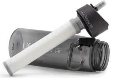 LifeStraw Go Tritan Renew 1L 3 LifeStraw Go Tritan Renew 1L – Image 3