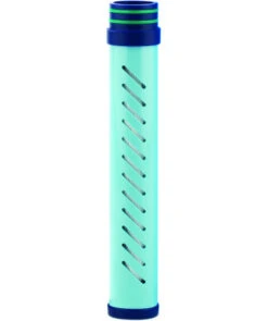 Filtre De Remplacement LifeStraw