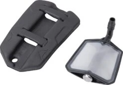 Filtre à Eau Guardian Msr -Exped Soldes Magasin filtre eau msr guardian purifier pump