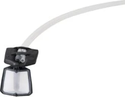 Filtre à Eau Guardian Msr -Exped Soldes Magasin filtre eau msr guardian purifier pump 05