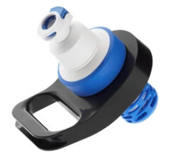 Katadyn Befree Gravity -Exped Soldes Magasin filtre katadyn gravity befree 6 10 l 07 1