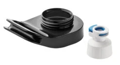 Katadyn Befree Gravity -Exped Soldes Magasin filtre katadyn gravity befree 6 10 l 08 1