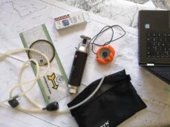 Katadyn Pocket Filter 14 Katadyn Pocket Filter -Exped Soldes Magasin filtre katadyn pocket filter 10