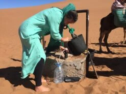 Katadyn Pocket Filter 17 Katadyn Pocket Filter -Exped Soldes Magasin filtre katadyn pocket filter 15