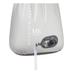 Msr AutoFlow XL 10 L -Exped Soldes Magasin filtre msr autoflow xl 10 03