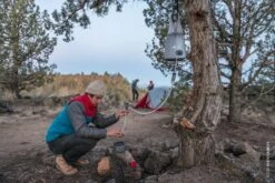 Msr AutoFlow XL 10 L -Exped Soldes Magasin filtre msr autoflow xl 10 04