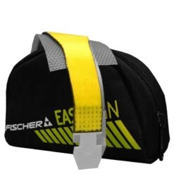Fischer Easy Skin 65 Mm -Exped Soldes Magasin fischer easy skin 03 1 1