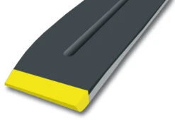 Fischer Transnordic 66 Crown Xtralite 19 Fischer Transnordic 66 Crown Xtralite -Exped Soldes Magasin fischer rental tail protector 9