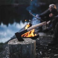 Fiskars Norden N10 -Exped Soldes Magasin fiskars hachette norden n10 3