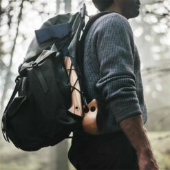 Fiskars Norden N7 -Exped Soldes Magasin fiskars hachette norden n7 3