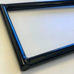 Fixation Motoneige Fjellpulken -Exped Soldes Magasin fixation motoneige pulka